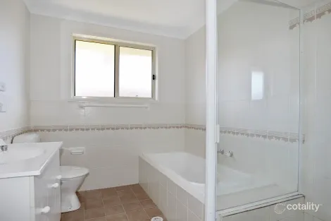 Property photo of 62 Arthur Street Worrigee NSW 2540