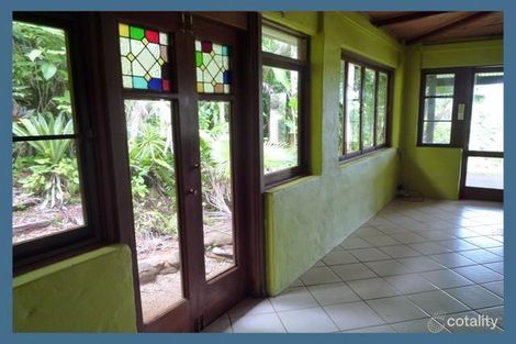 14 Lindsay Rd, Carmoo, QLD 4852