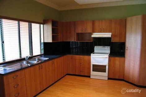 Property photo of 23 Croft Road Malanda QLD 4885