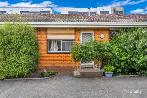 3/229 Gower St, Preston, VIC 3072