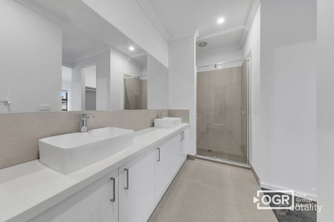 Property photo of 26 Westbourne Street Strathtulloh VIC 3338