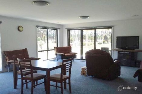 Property photo of 8 Struve Court Echuca VIC 3564