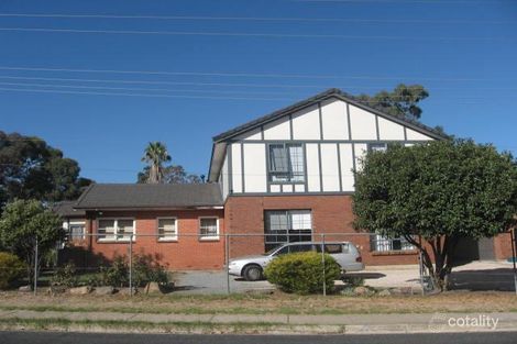 17 Macdonnell St, Highbury, SA 5089