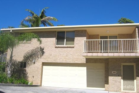 14/280 Terrigal Dr, Terrigal, NSW 2260