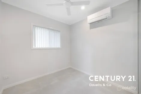Property photo of 38 Eggleton Street Blacktown NSW 2148