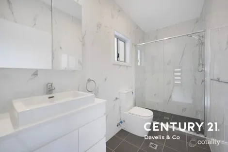 Property photo of 38 Eggleton Street Blacktown NSW 2148