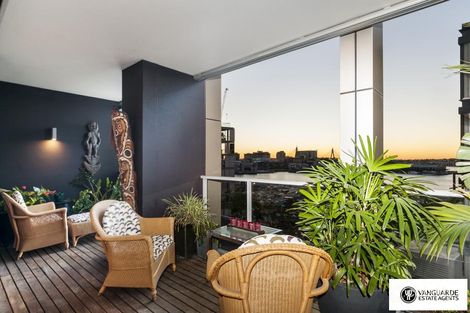 Property photo of 1A/161 Kent Street Millers Point NSW 2000