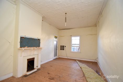 361 Oxide St, Broken Hill, NSW 2880