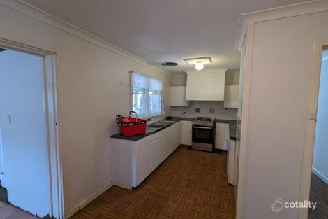 Property photo of 6 Cowell Place Calista WA 6167