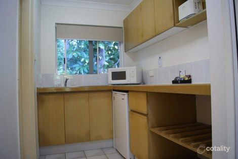 Property photo of 21/121 Davidson Street Port Douglas QLD 4877