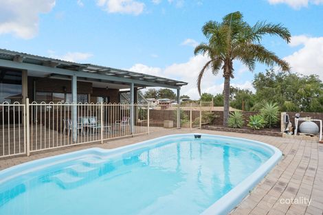 Property photo of 7 Gemmell Way Hillarys WA 6025