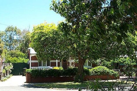 43 Dunedin St, Mount Hawthorn, WA 6016