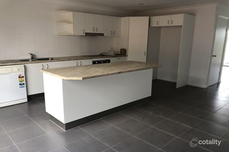 Property photo of 11 Walker Road Gleneagle QLD 4285