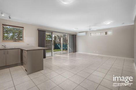 Property photo of 13/21 Lacey Road Carseldine QLD 4034
