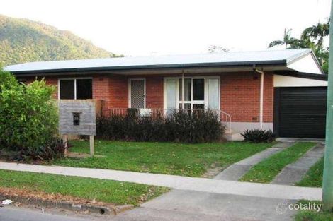 20 Balaclava Rd, Earlville, QLD 4870