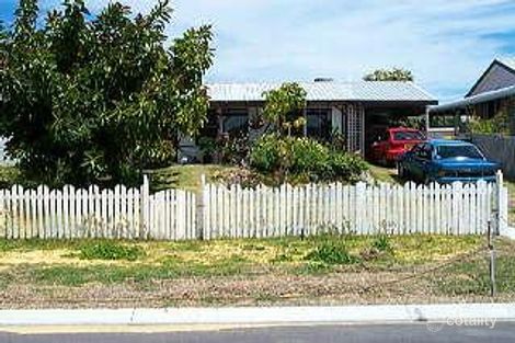 5 Wenn Rd, Singleton, WA 6175