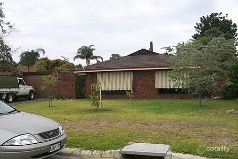 25 Scribbly Gum Sq, Willetton, WA 6155