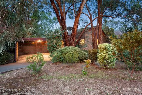65 Pinehills Dr, Greensborough, VIC 3088