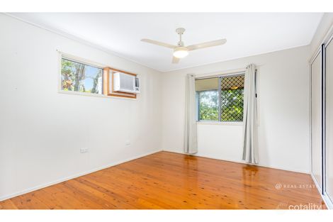 Property photo of 25 Rockhampton Road Yeppoon QLD 4703