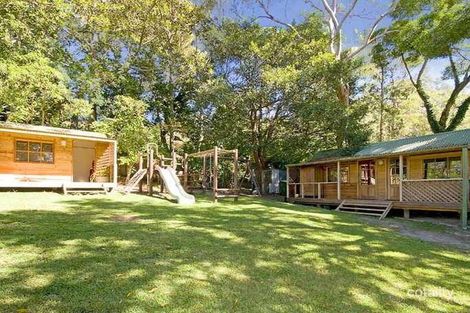 Property photo of 29 Kevin Avenue Avalon Beach NSW 2107
