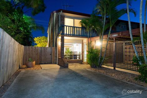 9/7 Maranda St, Shailer Park, QLD 4128