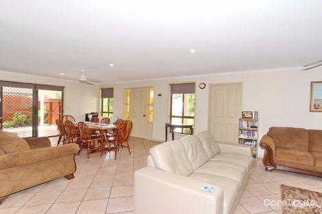 Property photo of 11 Calluna Place Mountain Creek QLD 4557