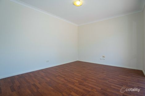 Property photo of 72 Dampier Loop Mirrabooka WA 6061