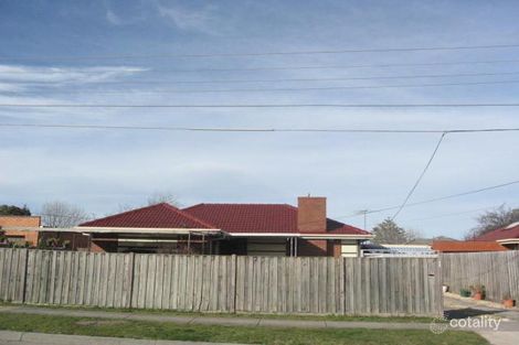 1 Kent Ct, Keysborough, VIC 3173