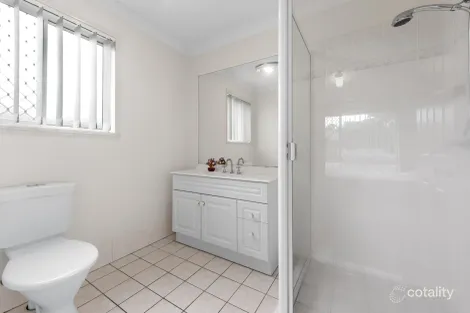 Property photo of 122 Morris Road Rothwell QLD 4022