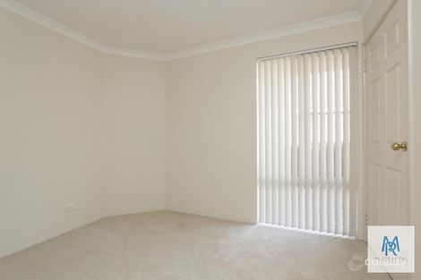Property photo of 7/46 Carnarvon Street East Victoria Park WA 6101