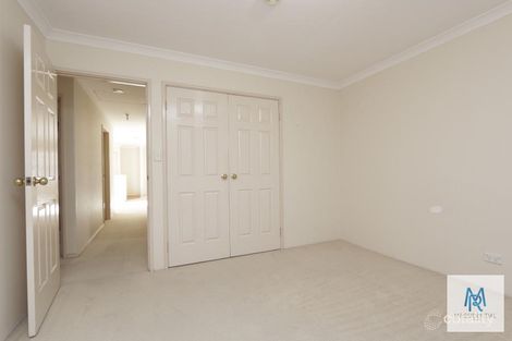 Property photo of 7/46 Carnarvon Street East Victoria Park WA 6101
