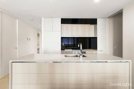Property photo of 1800/211 Pacific Highway North Sydney NSW 2060