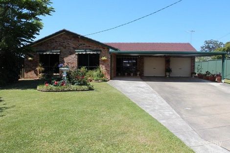 7 Masonary Rd, North Boambee Valley, NSW 2450