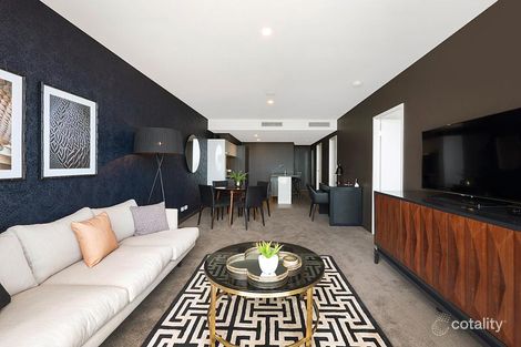 1106/959 Ann St, Fortitude Valley, QLD 4006