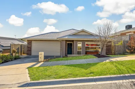 12 Olivia St, Sunbury, VIC 3429