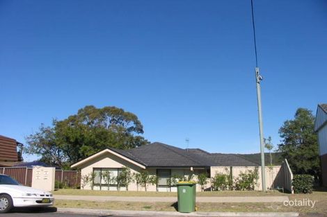 55 Eastern Rd, Tumbi Umbi, NSW 2261