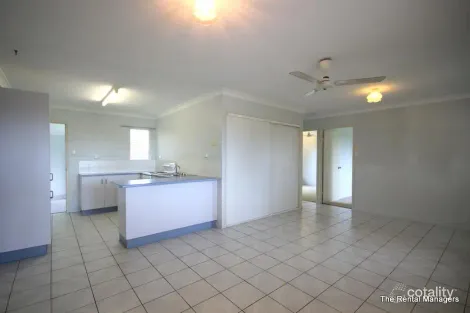 Property photo of 2/53 Santal Drive Rasmussen QLD 4815