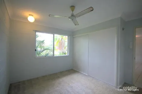 Property photo of 2/53 Santal Drive Rasmussen QLD 4815