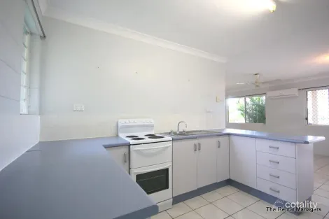 Property photo of 2/53 Santal Drive Rasmussen QLD 4815