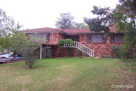 Property photo of 66 Louth Road Cobar NSW 2835