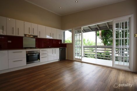 Property photo of 9 Darvall Street Balmain NSW 2041