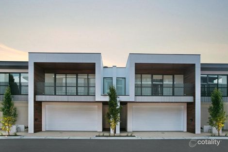 23 Clarkson Ct, Clayton, VIC 3168