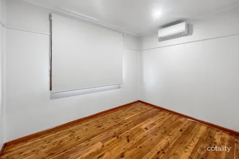 Property photo of 11 Warringa Street Yagoona NSW 2199