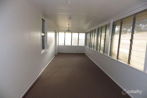 Property photo of 4-6 Hawthorne Street Roma QLD 4455