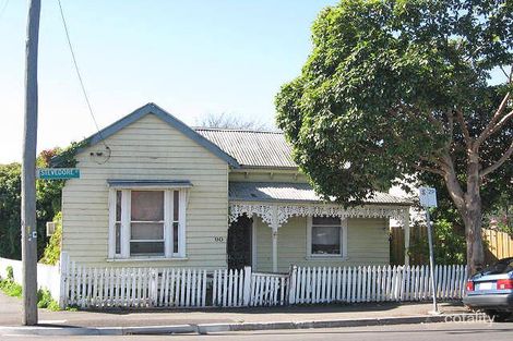 90 Stevedore St, Williamstown, VIC 3016