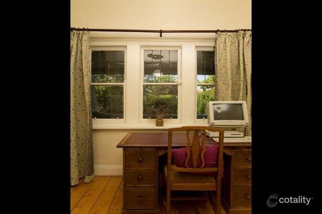 Property photo of 40 Steele Street Moonee Ponds VIC 3039