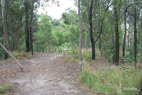 2a Geoff Wolter Dr W, Molendinar, QLD 4214