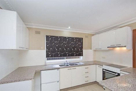 Property photo of 117 Panorama Avenue Charmhaven NSW 2263