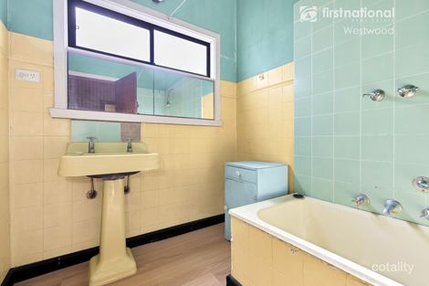 Property photo of 72 Kidman Street Yarraville VIC 3013