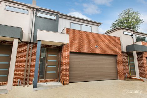 Property photo of 5/16-18 Hawthory Road Kilsyth VIC 3137